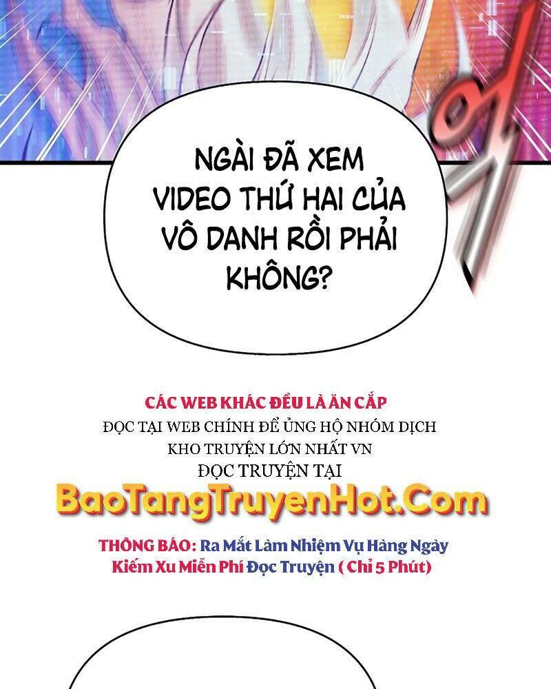 tu sĩ trị liệu của thái dương giáo chapter 47 130