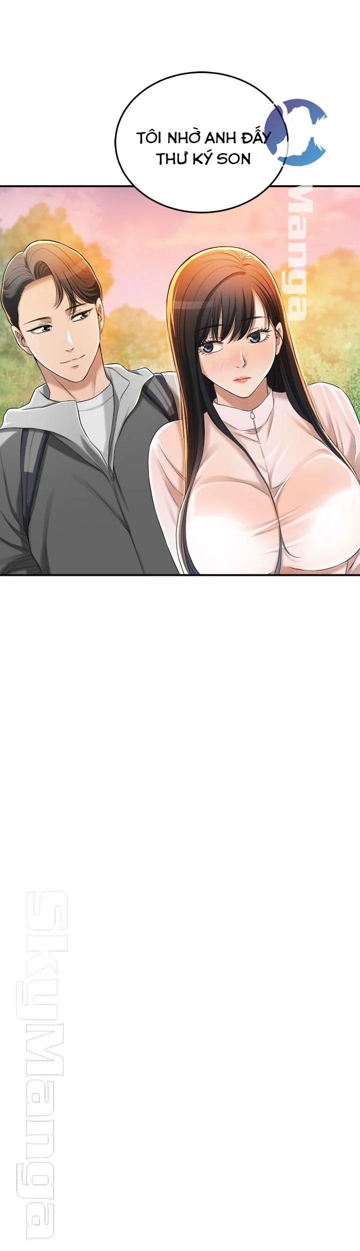 ham muốn chapter 34 47