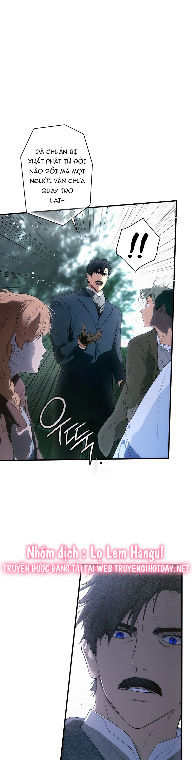 cổ tích về người mẹ kế chapter 130.2 1