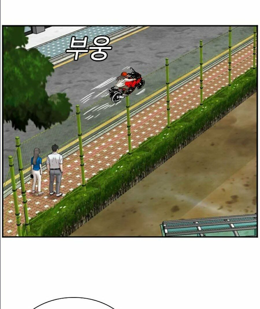 người xấu chapter 53 48