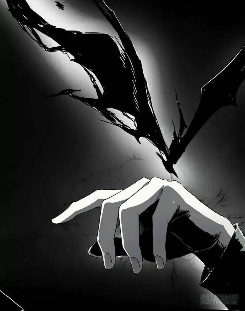 disease chapter 0 13