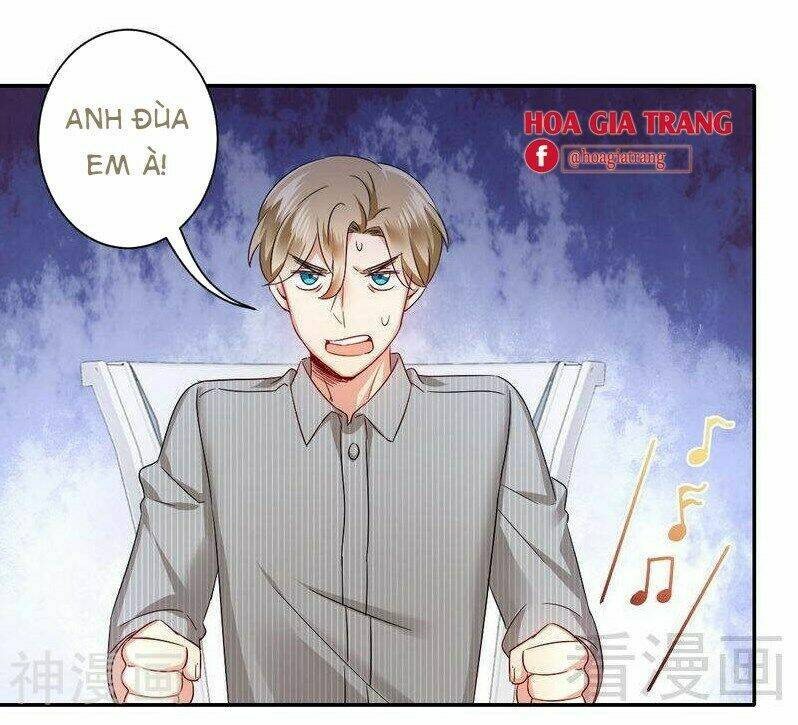 phục thù thiếu gia tiểu điềm thê chapter 70 29