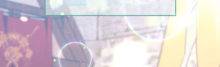 phía sau em, luôn có ta bên cạnh chapter 36.1 448