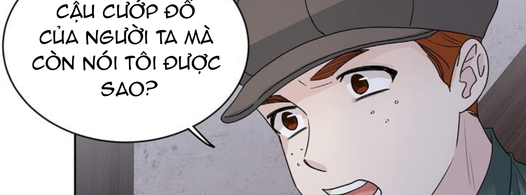 chinh phục quý ngài ma cà rồng chapter 1 68