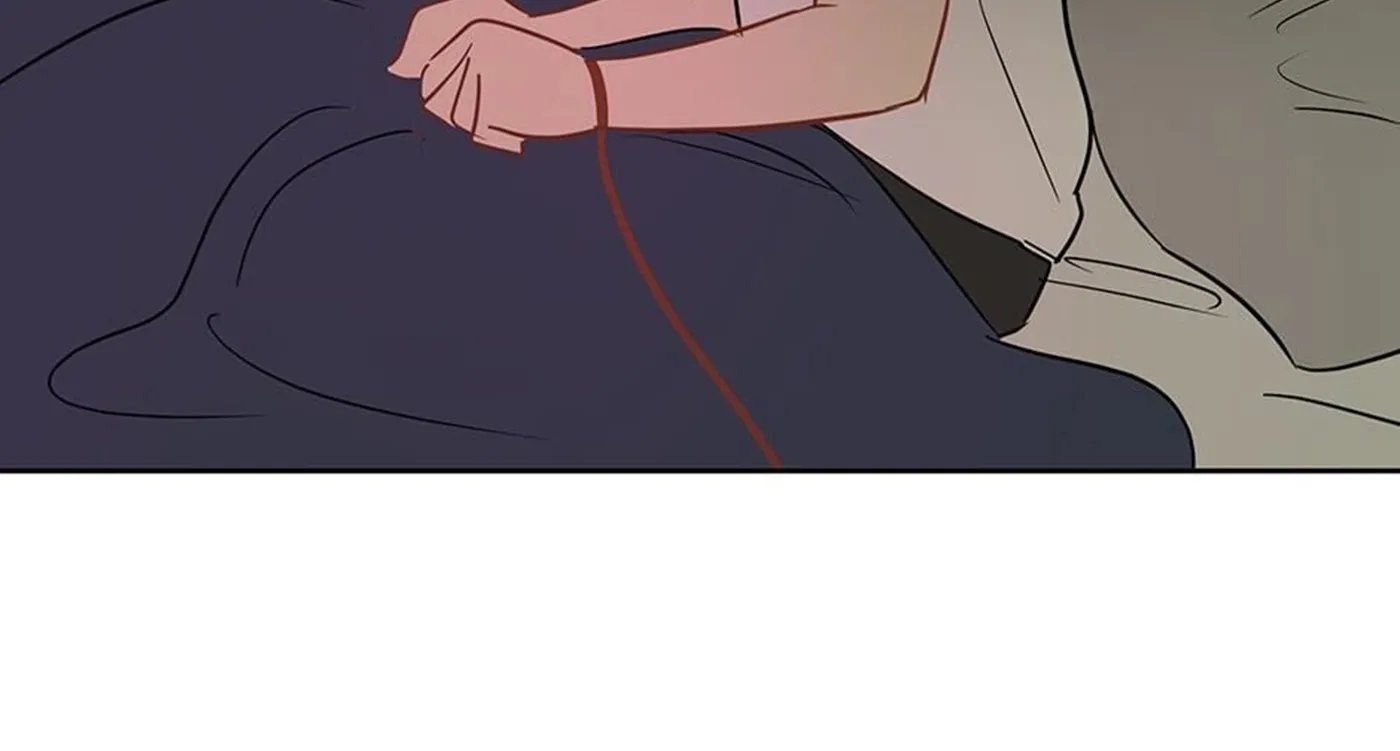 chuyện quái gì với giấc mơ đó vậy chapter 26 206