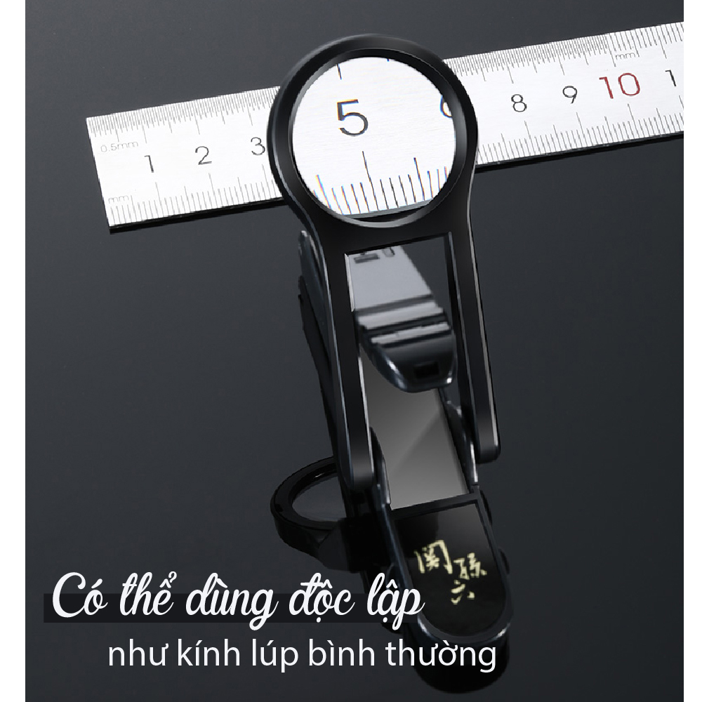Bấm móng tay cao cấp Nhật KAI Seki Magoroku HC1823