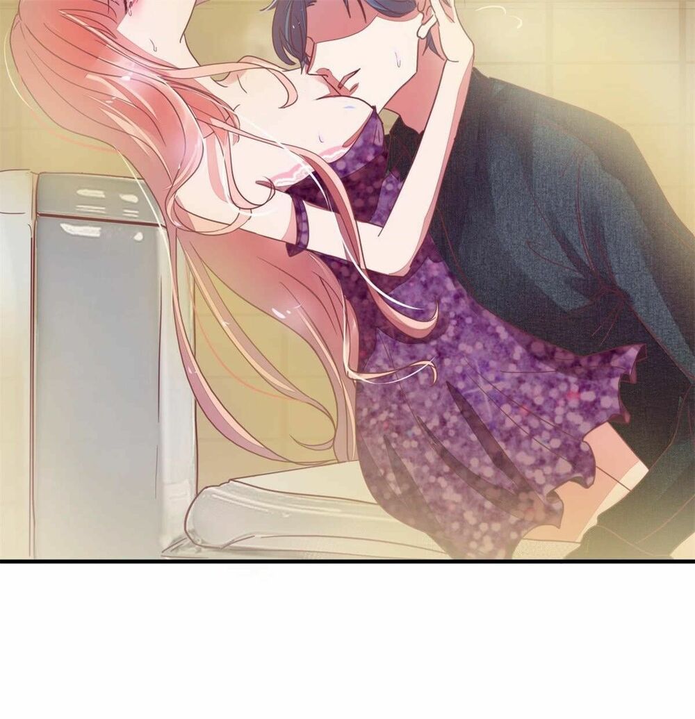 manh thê khó dỗ phần 1 chapter 16 13