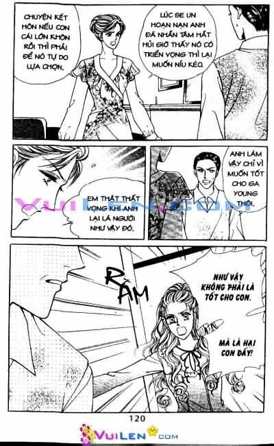 virus tiền chapter 10 115