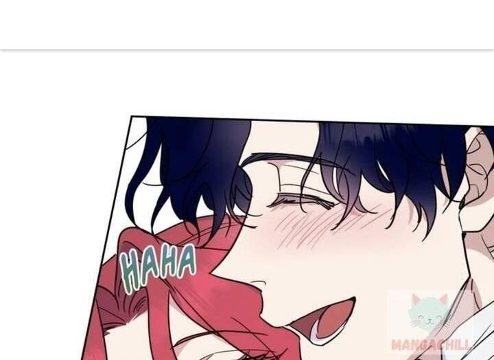 [18+] người đẹp và quái vật chapter 80 92