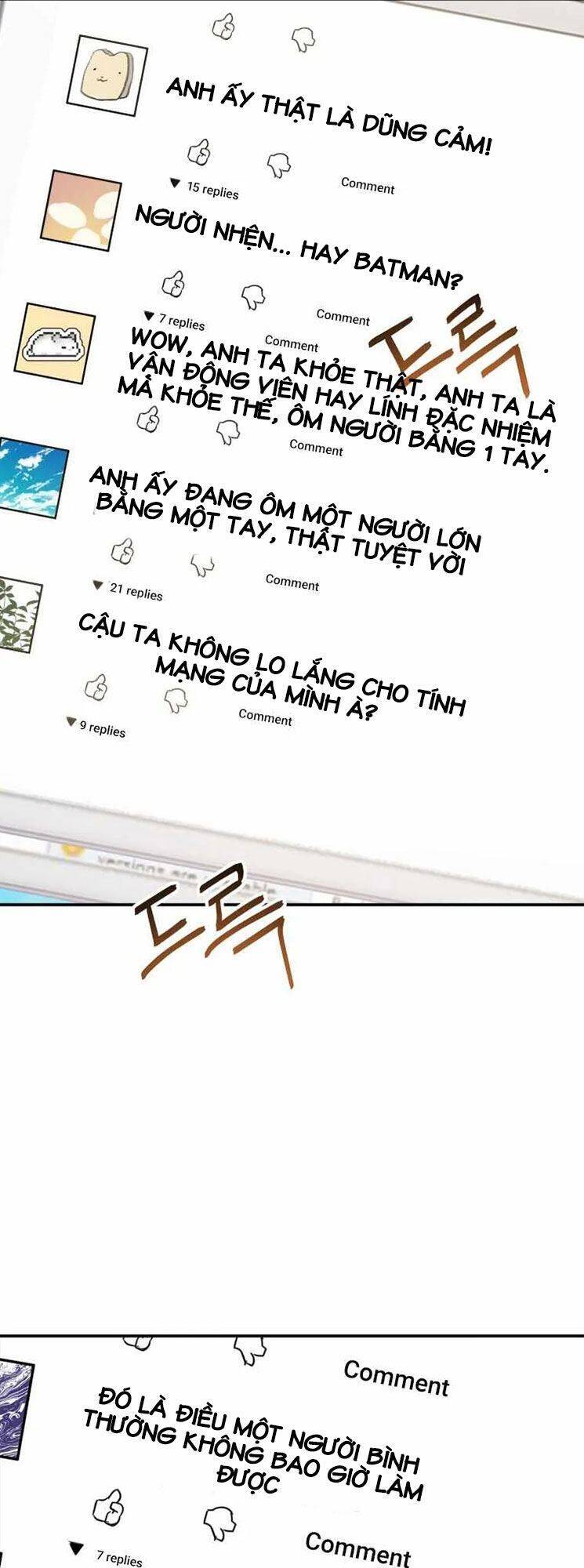 hệ thống oán hận của ta chapter 6 11