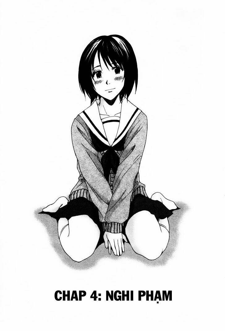 underdog chapter 4 2