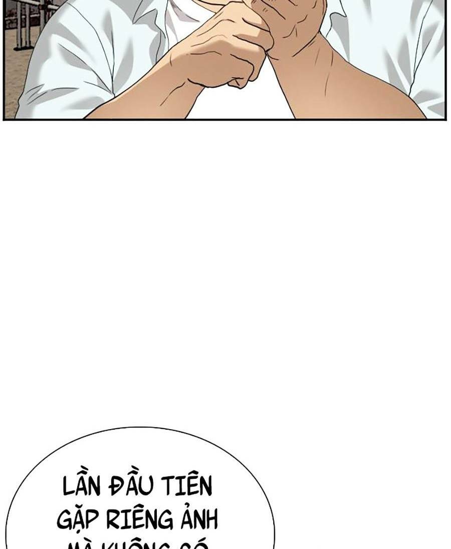 người xấu chapter 91 88