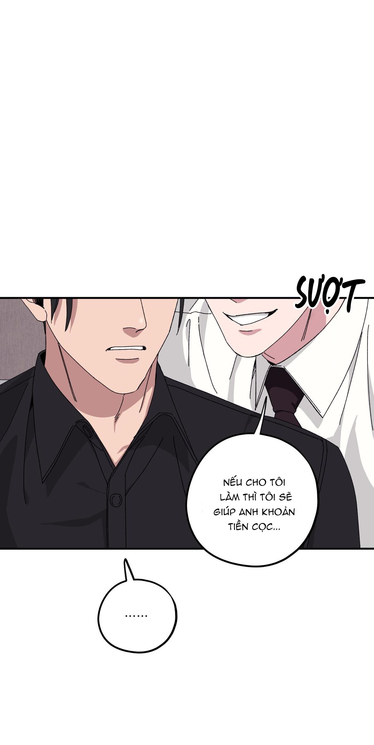 làm dâu nhà tài phiệt họ kang chapter 34 56