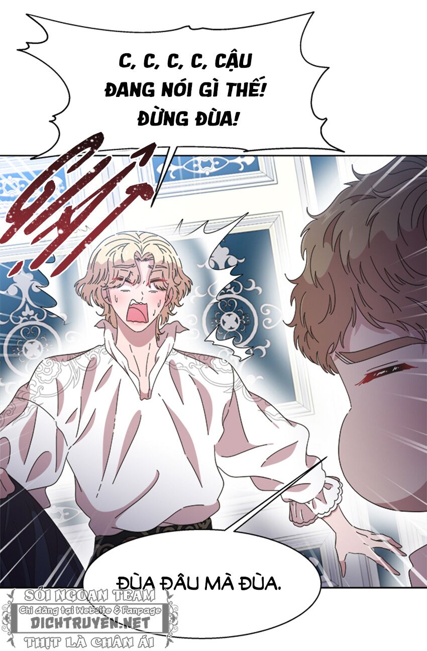 con gái bảo bối của ma vương chapter 118 30