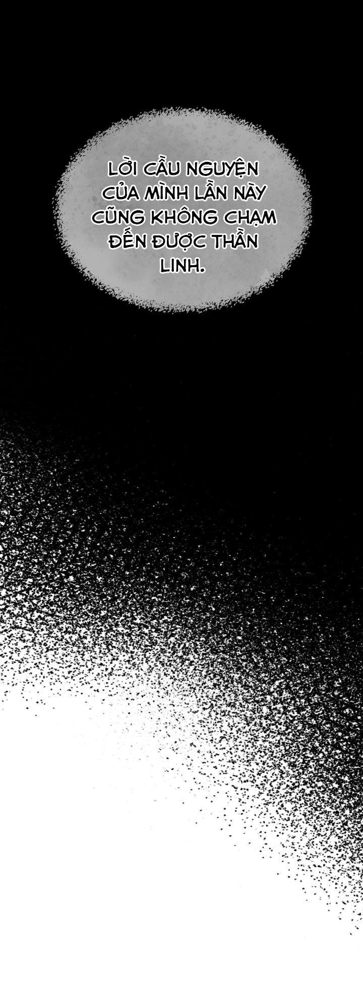 giết chết ác nữ phản diện chapter 35 16