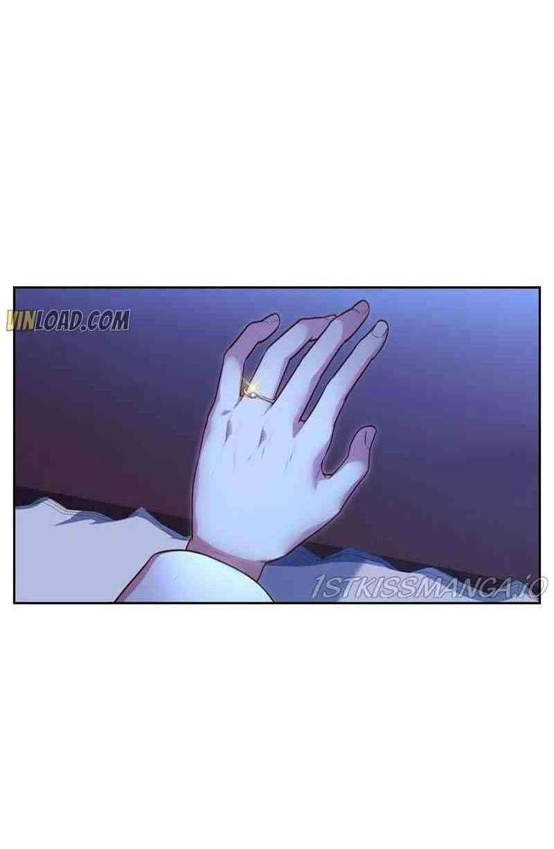 trở thành thư ký của bạo chúa chapter 47 3