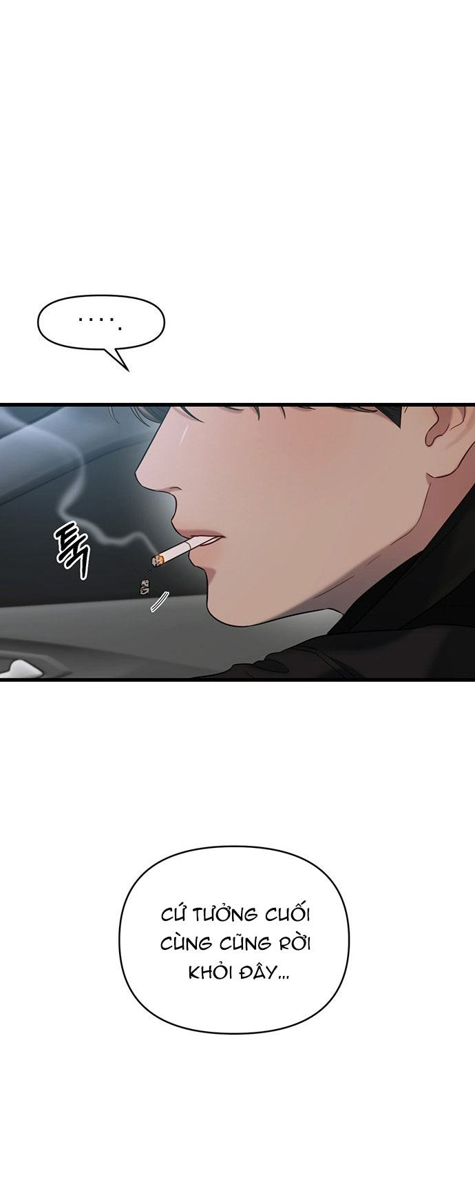 [18+] dục vọng tao nhã chapter 28.2 32