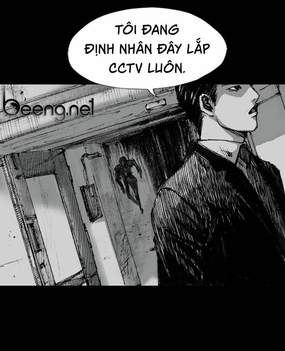 hiệu điện hãi hùng chapter 1 42