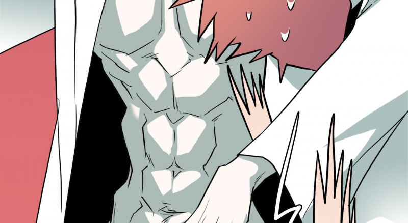 dear door chapter 131 75