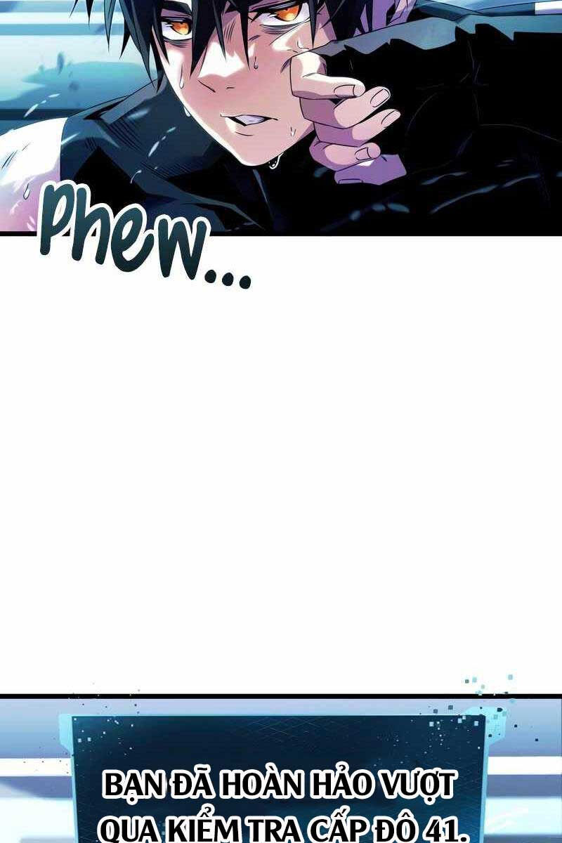 Ta Nhận Được Vật Phẩm Thần Thoại chapter 51.1 40