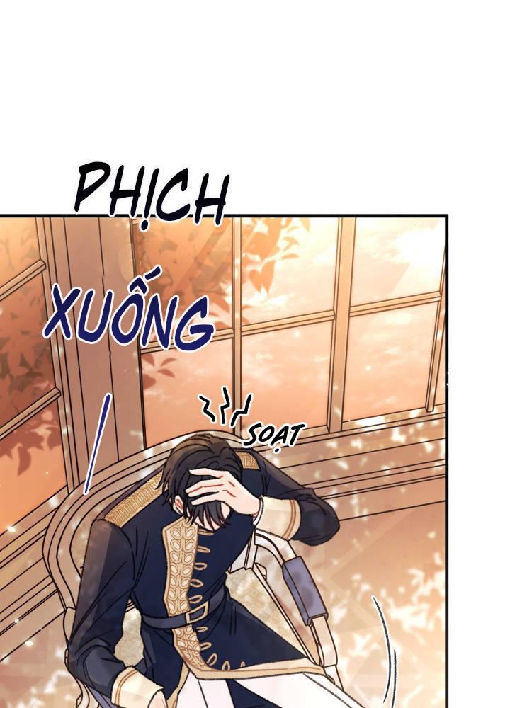 tôi đã kết hôn khi tôi tìm thấy nam chính chapter 3 91