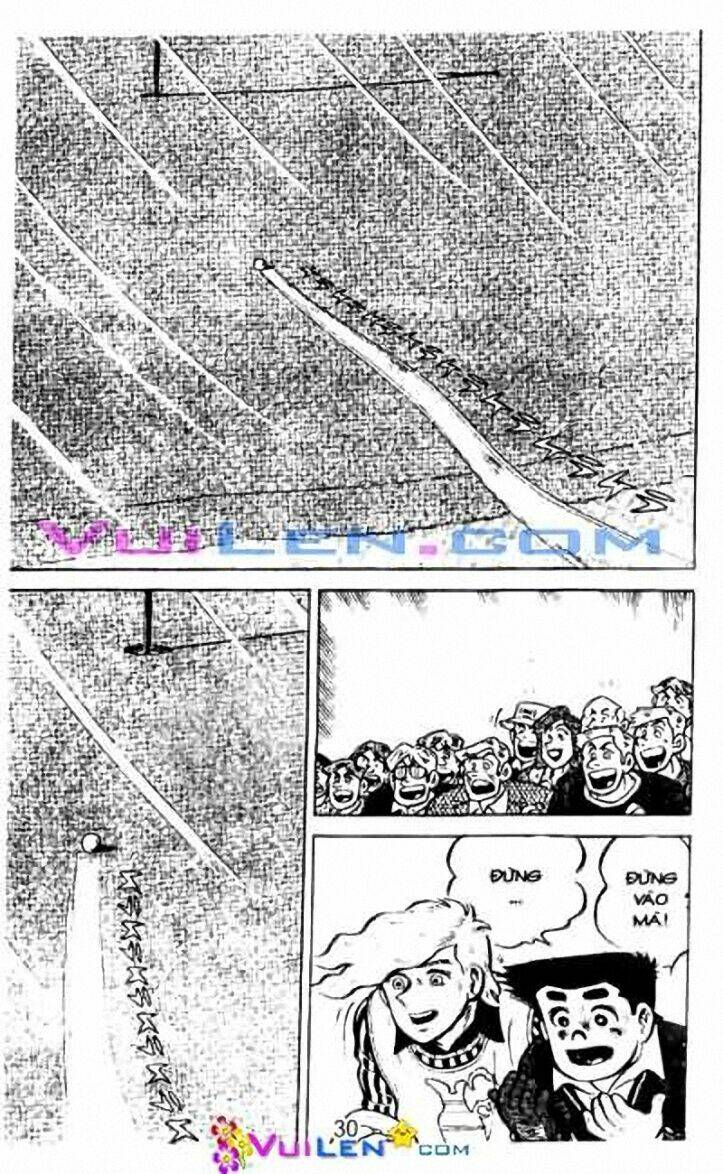 tân teppi chapter 61 30