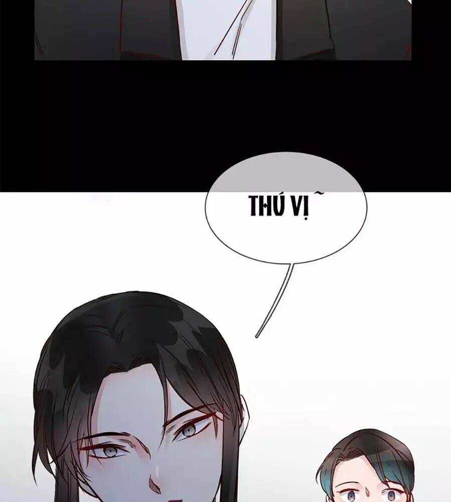 ngôi sao vụn vỡ chapter 37 27