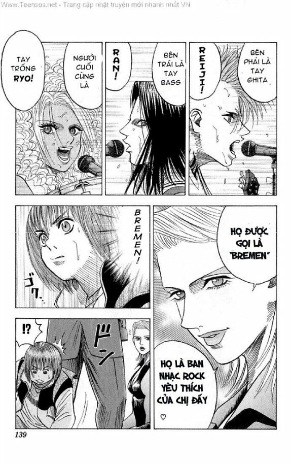 bremen chapter 44 10