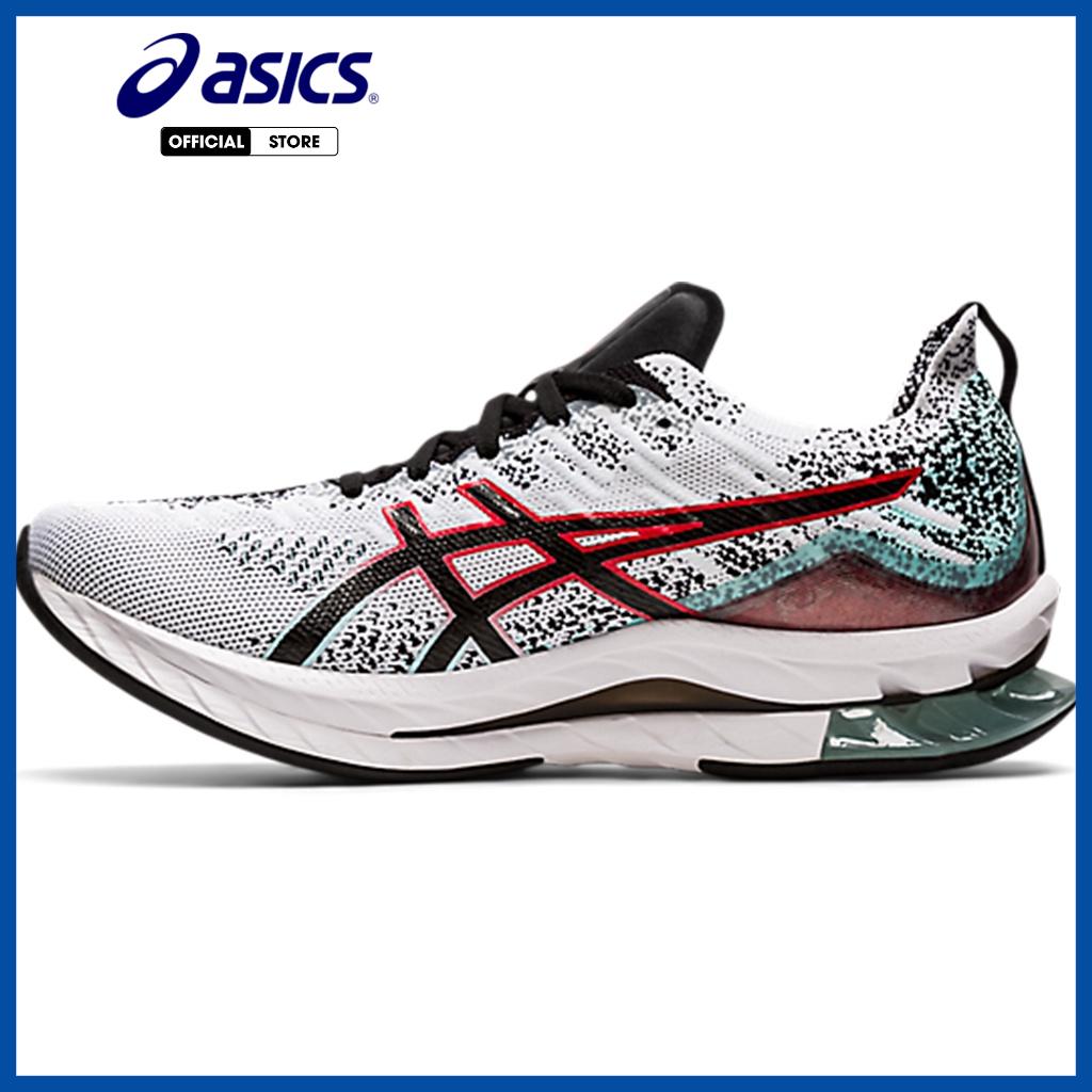 Giày chạy bộ nam Asics GEL-KINSEI BLAST - 1011B203.109