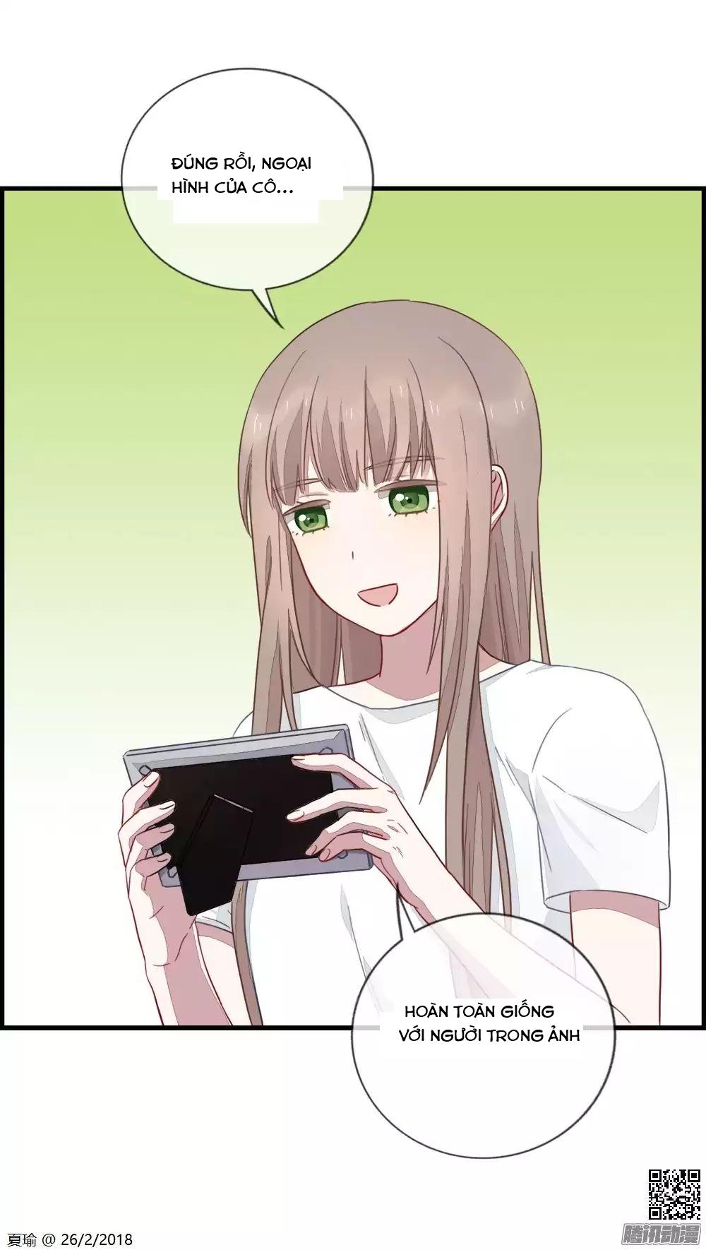 dữ liệu tình yêu chapter 4 1