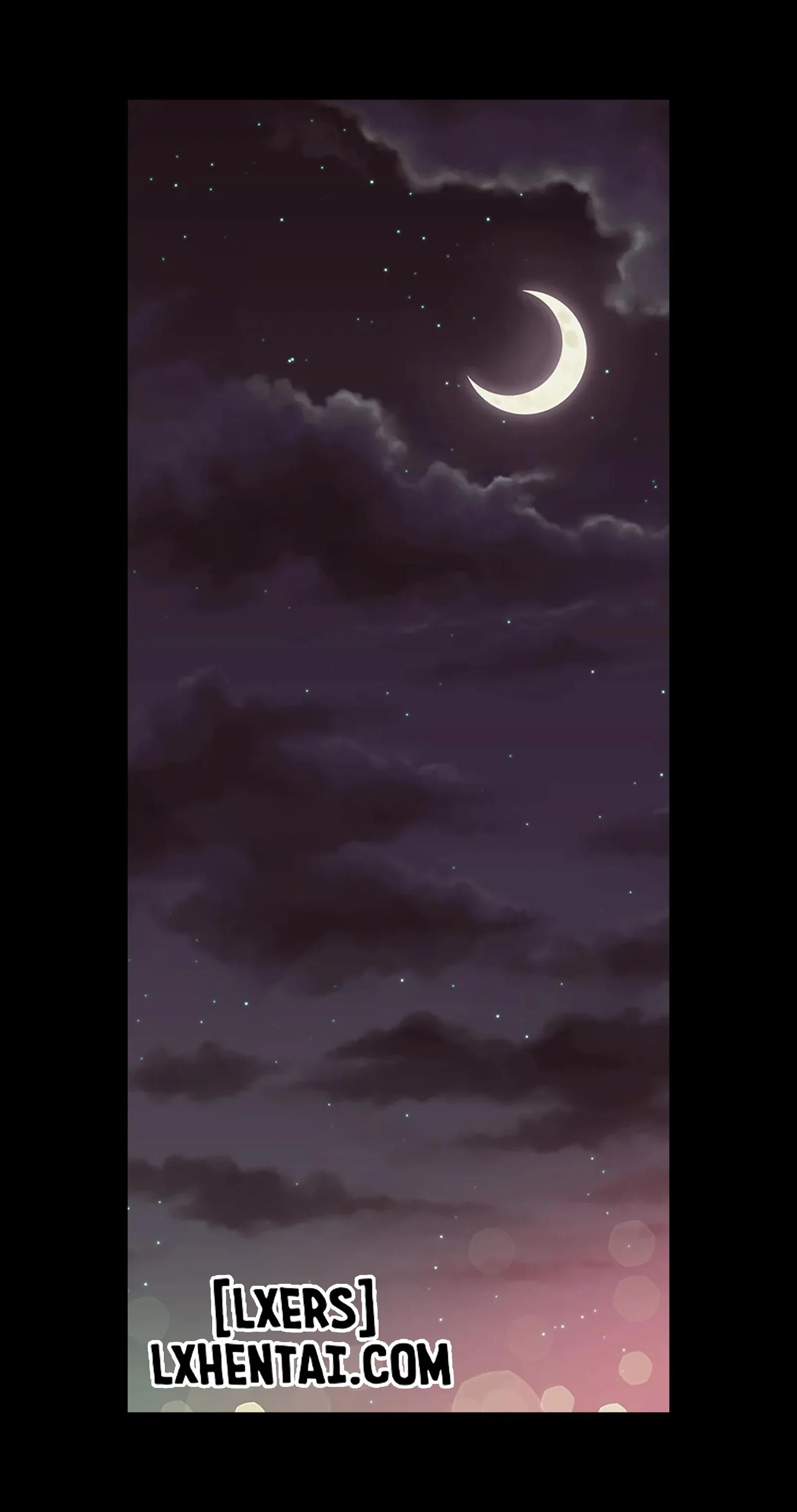 bạn của mẹ kế - không che chapter 41 47