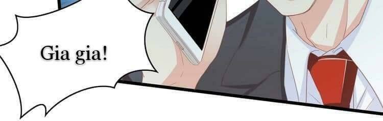 tổng tài đại nhân song mặt kiều thê chapter 16 42