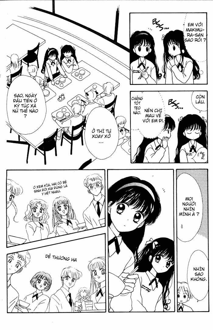 minto na bokura chapter 2 3