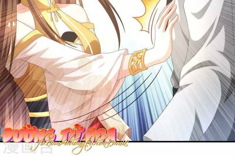 mau xuyên hướng dẫn tự cứu vật hi sinh nữ phụ chapter 2 50