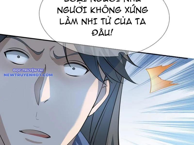 ngủ say vạn cổ: xuất thế đẩy ngang chư thiên chapter 22 63