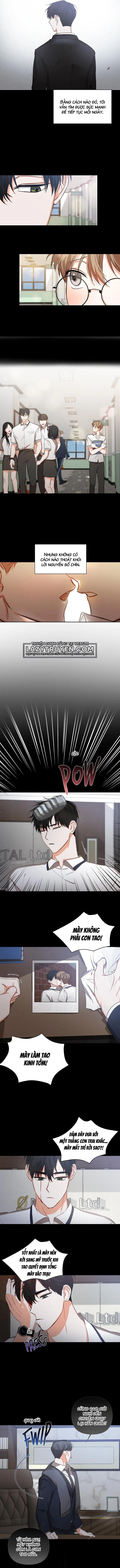 vòng lặp 9 giờ chapter 13 2