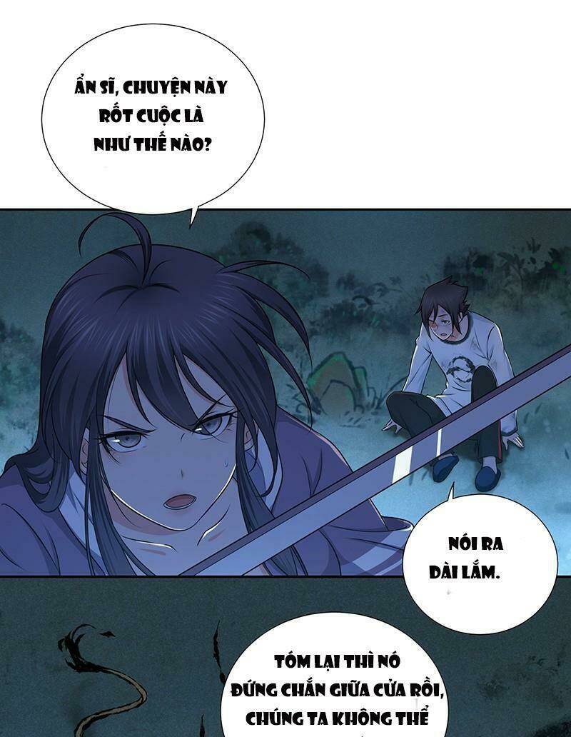 hành khúc của tôi và em chapter 5 5