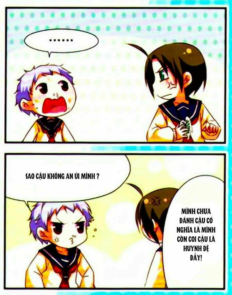 manh tam quốc chapter 79 17