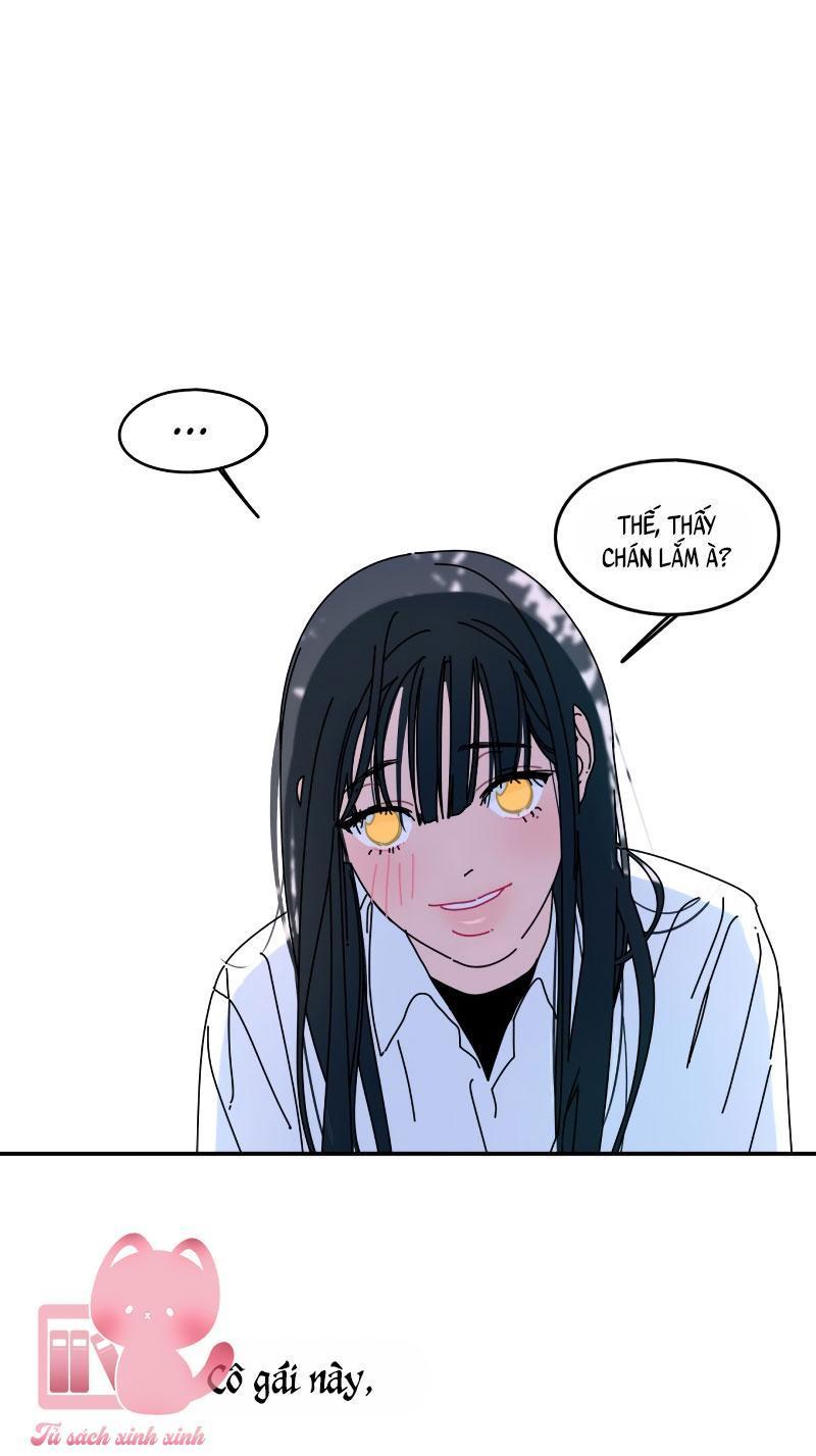 xin chào, mùa hạ chapter 2 50