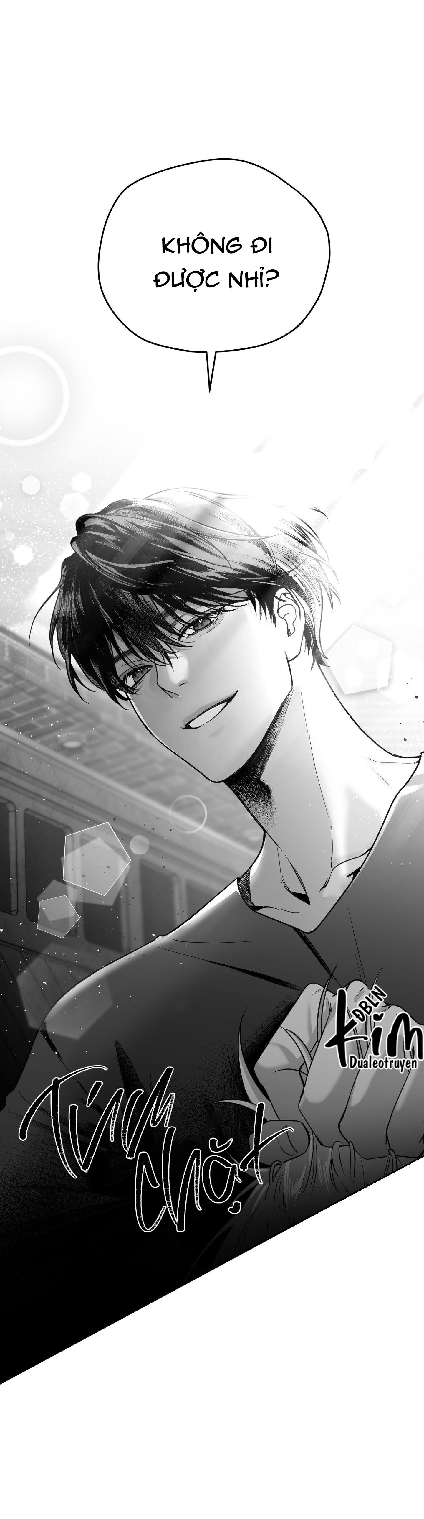 non zero sum chapter 1 22