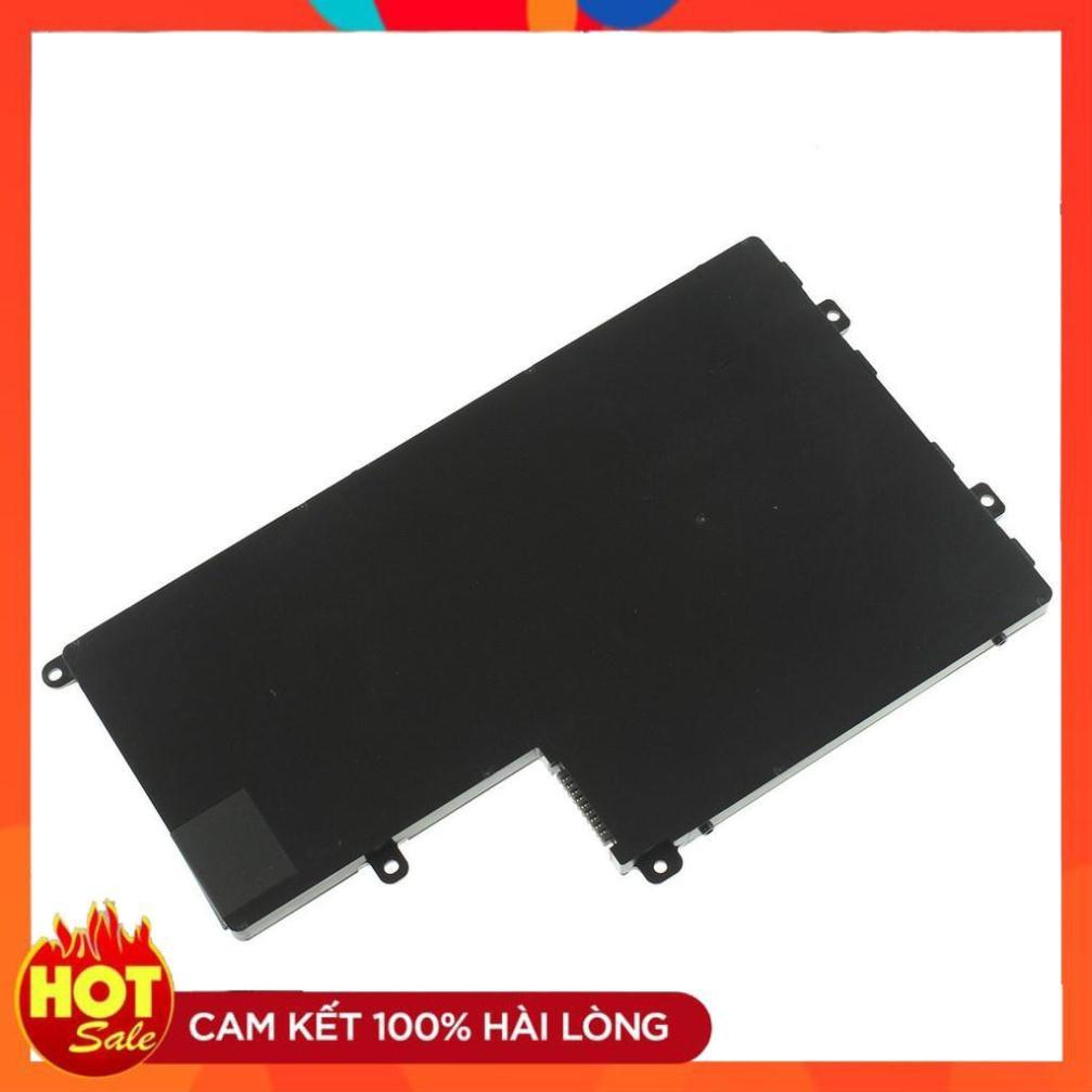 Pin Dùng Cho Laptop Dell Inspiron 5447