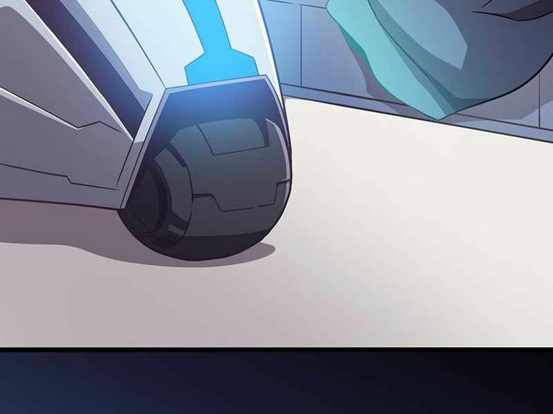 arcane sniper chapter 50 28