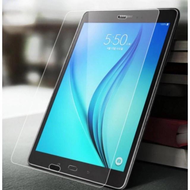 Kính cường lực cho Samsung Galaxy Tab A7 Lite 2021 8.7&quot; (T220/T225)