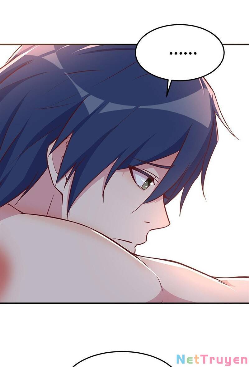 chị gái tôi là đại minh tinh chapter 158 35