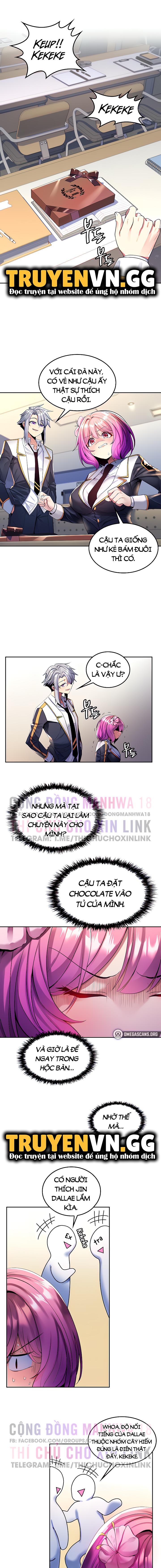 phịch cây thế giới chapter 19 1