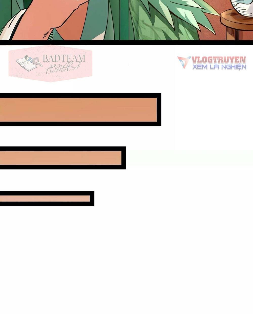 đánh bại chư thiên chapter 19 45