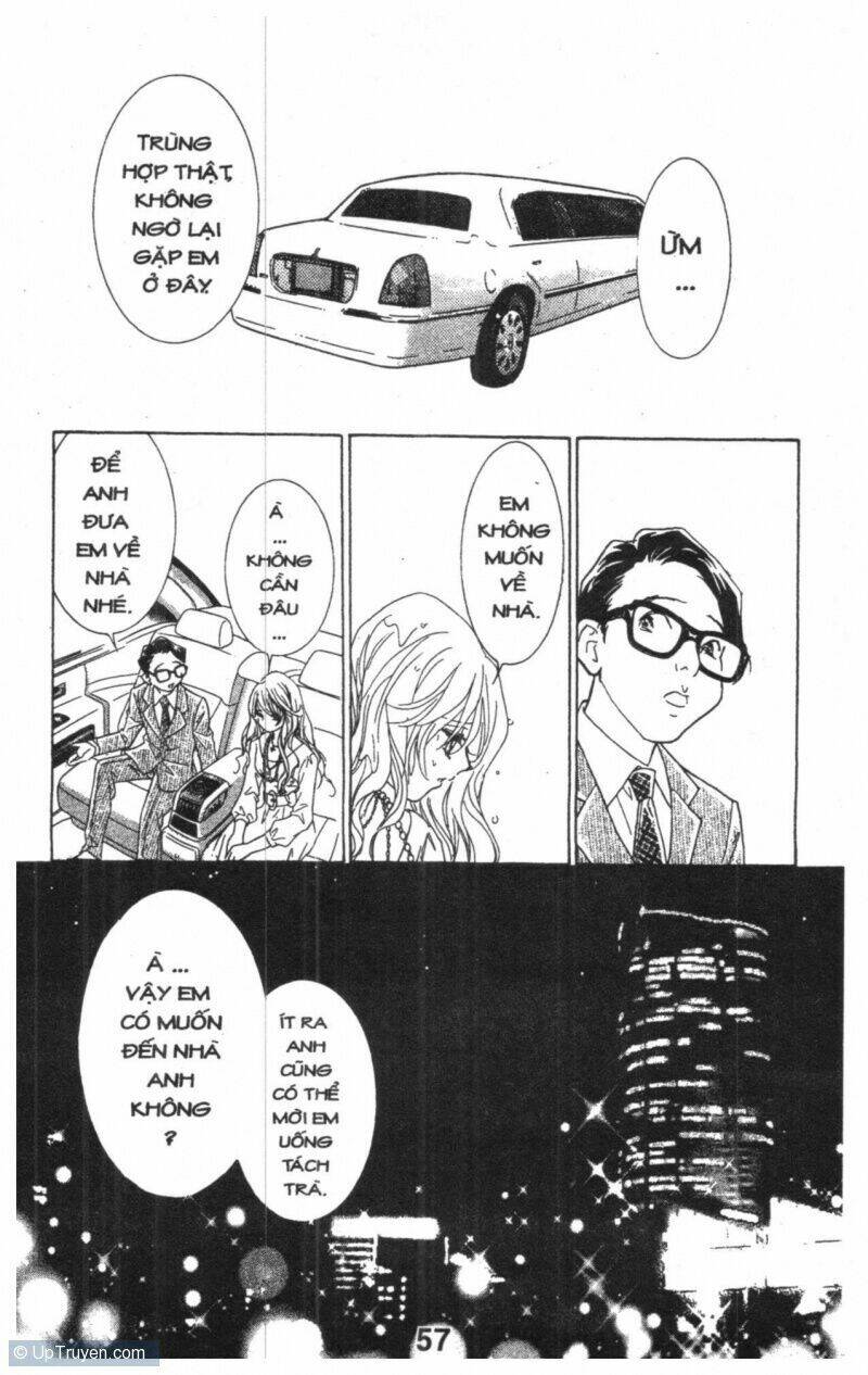 masochistic princess chapter 4 57