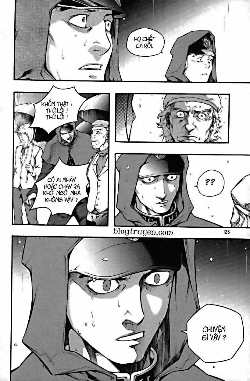 hell blade chapter 4 23