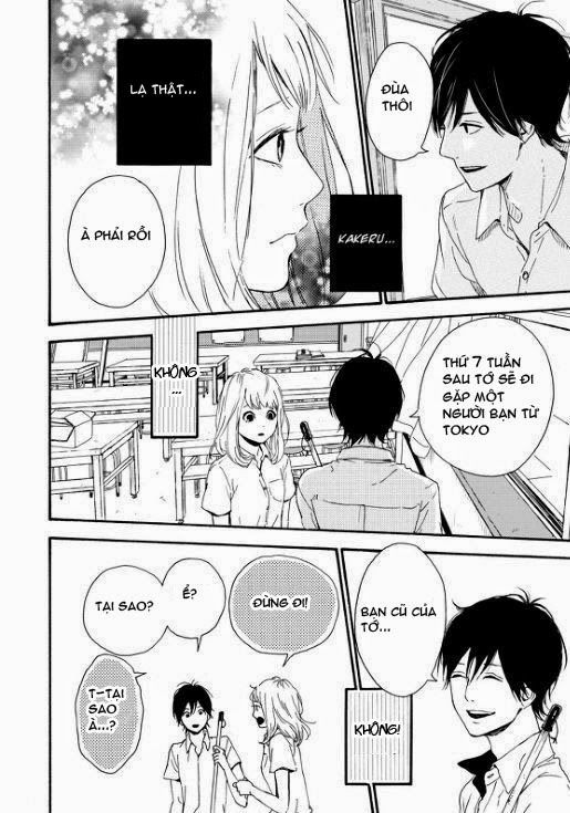 orange chapter 10 24