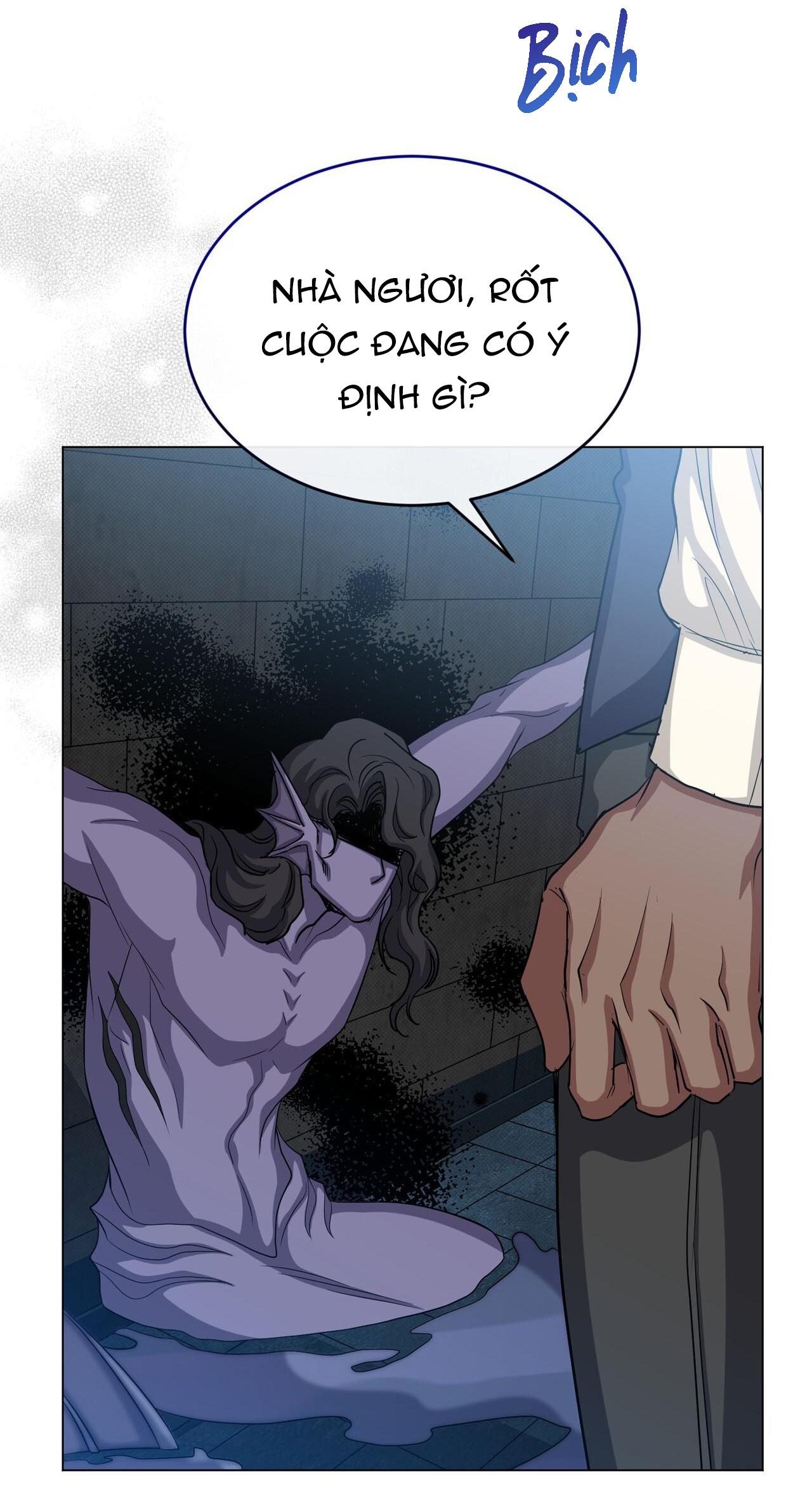 mặt trăng quỷ chapter 27 24